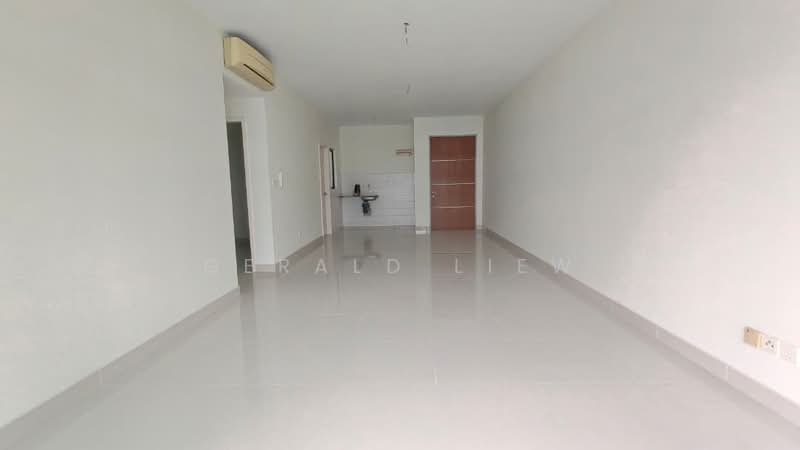 Kondominium untuk Dijual di The Z Residence - Gerald Liew - Interior - PropertyGuru.com.my