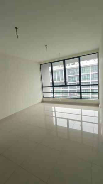 Kondominium untuk Dijual di The Z Residence - Gerald Liew - Interior - PropertyGuru.com.my