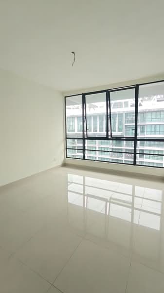 Kondominium untuk Dijual di The Z Residence - Gerald Liew - Interior - PropertyGuru.com.my