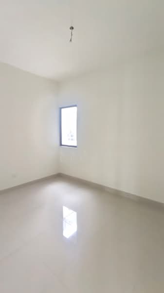 Kondominium untuk Dijual di The Z Residence - Gerald Liew - Interior - PropertyGuru.com.my