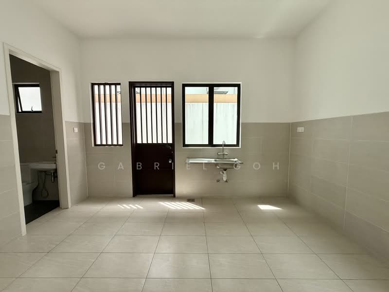 Setia Utama untuk Untuk Dijual - RM 1,450,000, Feb 2026 - Interior - PropertyGuru.com.my