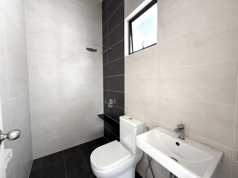 Setia Utama untuk Untuk Dijual - RM 1,450,000, Feb 2026 - Bathroom - PropertyGuru.com.my