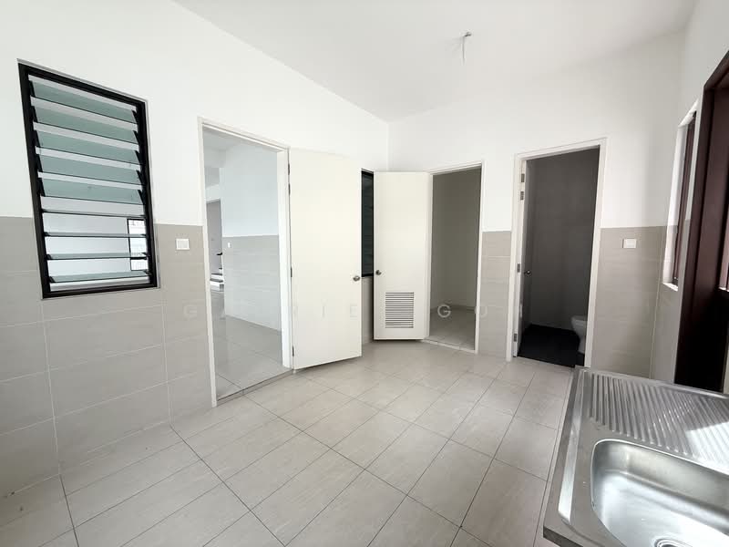 Setia Utama untuk Untuk Dijual - RM 1,450,000, Feb 2026 - Interior - PropertyGuru.com.my