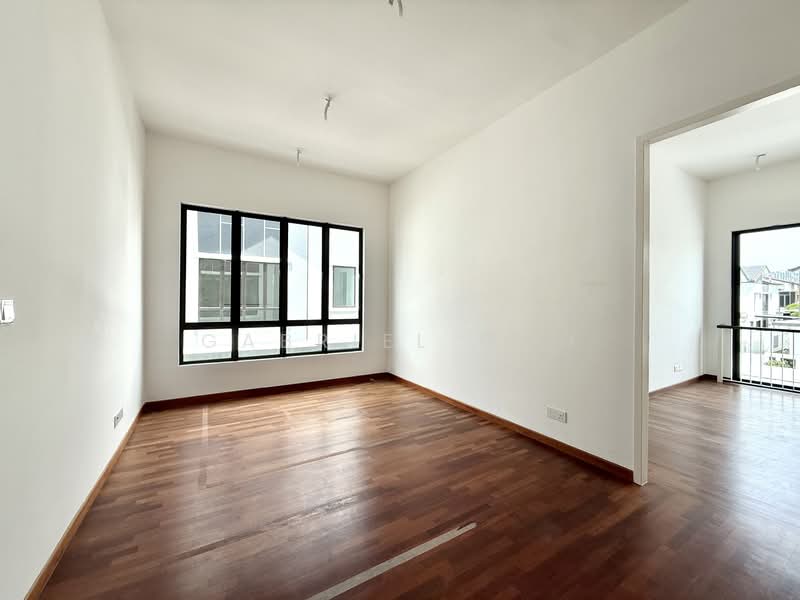 Setia Utama untuk Untuk Dijual - RM 1,450,000, Feb 2026 - PropertyGuru.com.my