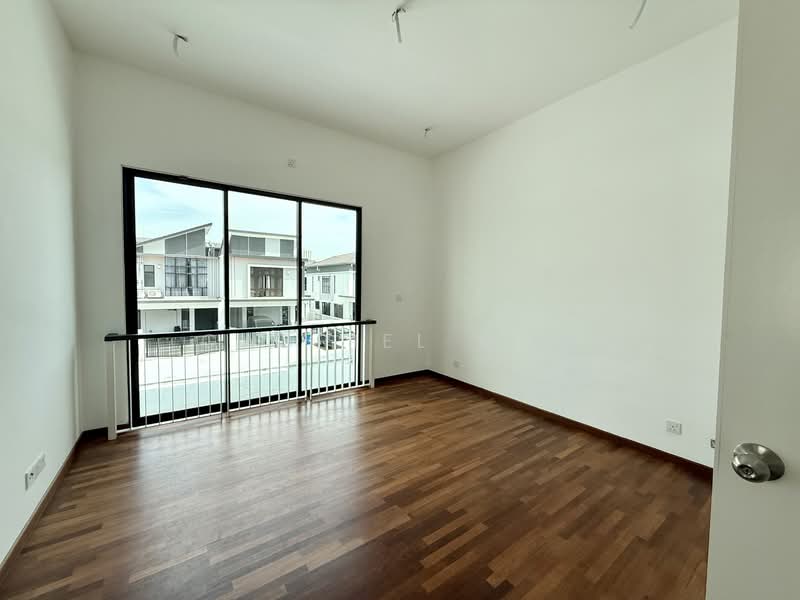 Setia Utama untuk Untuk Dijual - RM 1,450,000, Feb 2026 - PropertyGuru.com.my