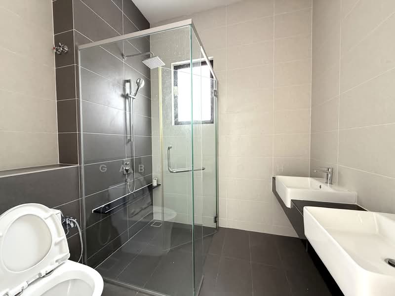 Setia Utama untuk Untuk Dijual - RM 1,450,000, Feb 2026 - PropertyGuru.com.my