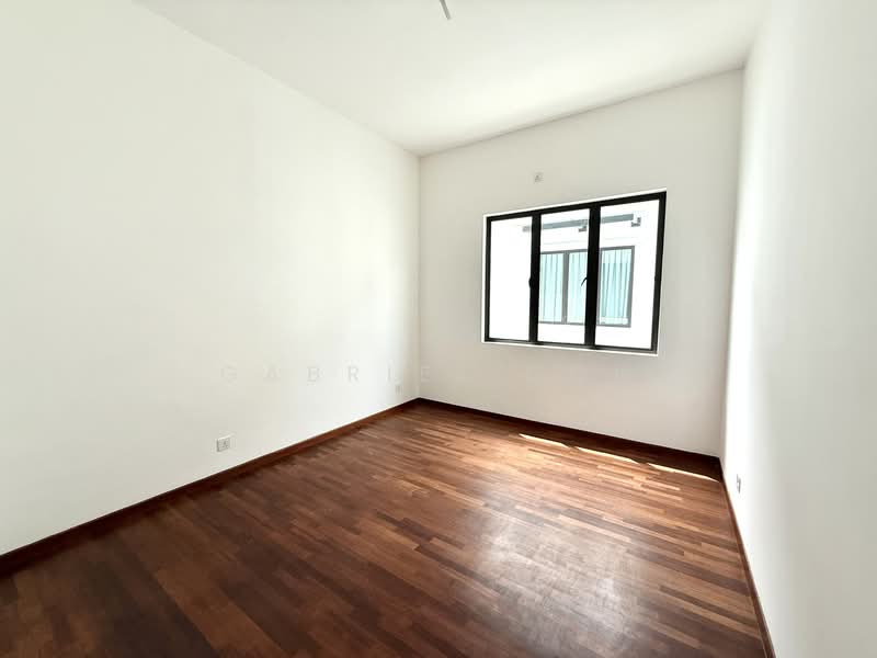 Setia Utama untuk Untuk Dijual - RM 1,450,000, Feb 2026 - PropertyGuru.com.my