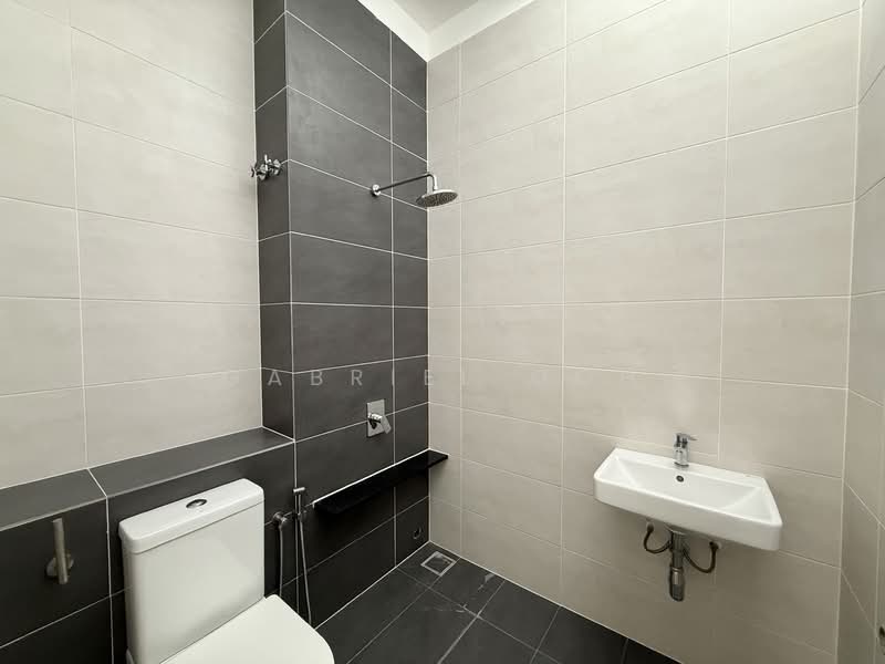 Setia Utama untuk Untuk Dijual - RM 1,450,000, Feb 2026 - PropertyGuru.com.my