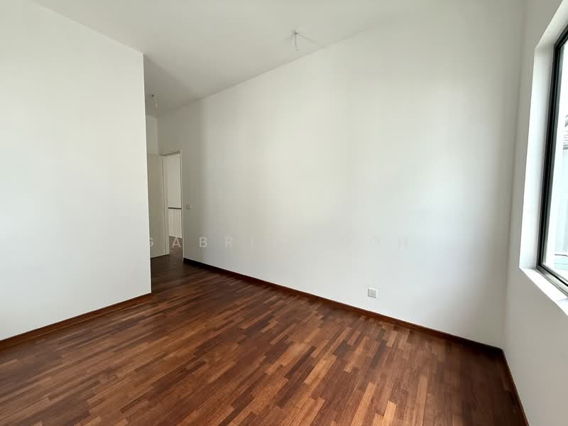 Setia Utama untuk Untuk Dijual - RM 1,450,000, Feb 2026 - PropertyGuru.com.my