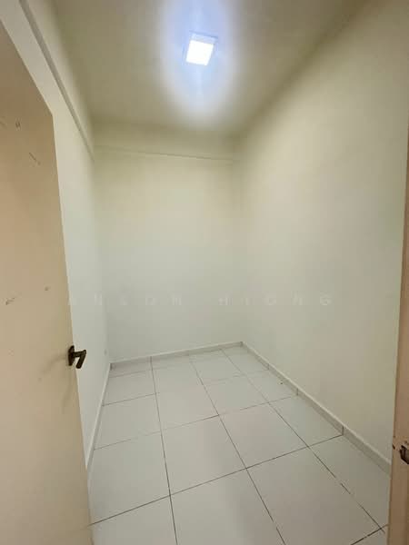 Service Residence for Rent at Sky Loft Premium Suites - Anson Hiong - PropertyGuru.com.my