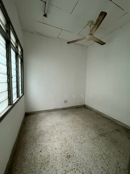 1-storey Terraced House for Sale in Taman Pelangi (Johor Bahru) - Jun Song - Interior - PropertyGuru.com.my