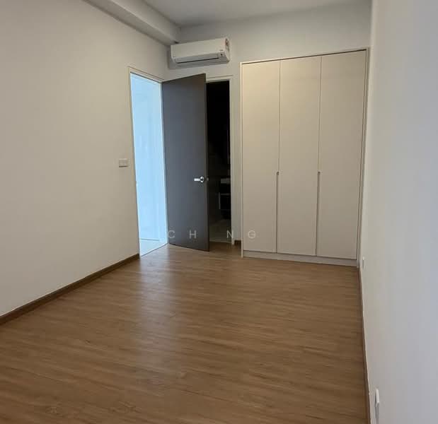 Service Residence for Rent at Met 1 Residences - CH Ng - PropertyGuru.com.my