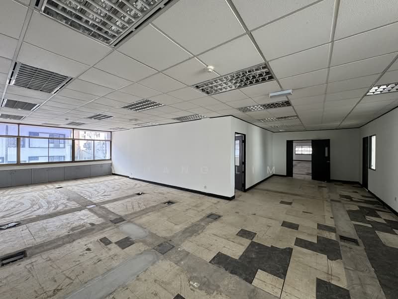 Shop for Rent in Butterworth (Penang) - Yihang Lim - PropertyGuru.com.my