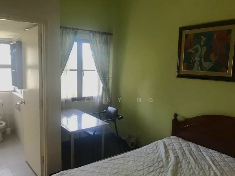 Condominium for Rent at Palmville Resort Condominium - Jenny Ng - Bedroom - PropertyGuru.com.my