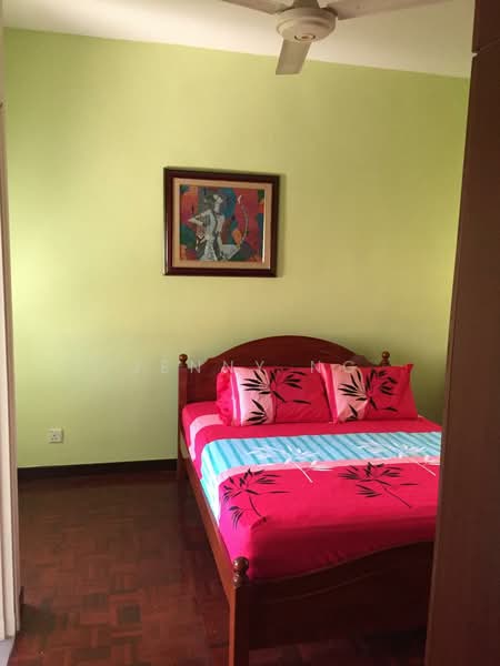 Condominium for Rent at Palmville Resort Condominium - Jenny Ng - PropertyGuru.com.my