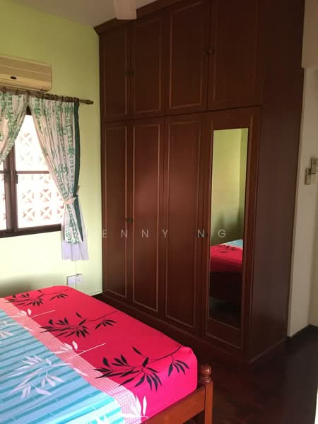 Condominium for Rent at Palmville Resort Condominium - Jenny Ng - PropertyGuru.com.my