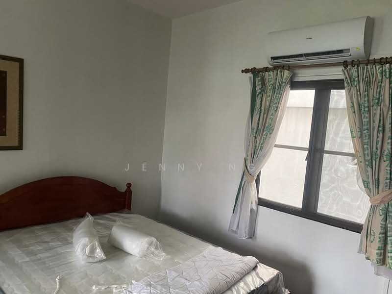 Condominium for Rent at Palmville Resort Condominium - Jenny Ng - PropertyGuru.com.my