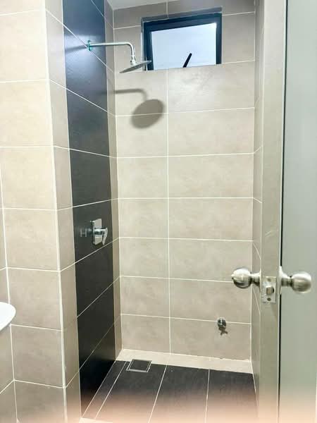 Condominium for Sale at The Nest @ Genting Klang - Shazwan CH - Bathroom - PropertyGuru.com.my