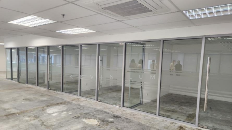 Bukit Kinrara Industrial Park untuk Untuk Disewa - RM 230,594 /bulan, Feb 2026 - Interior - PropertyGuru.com.my