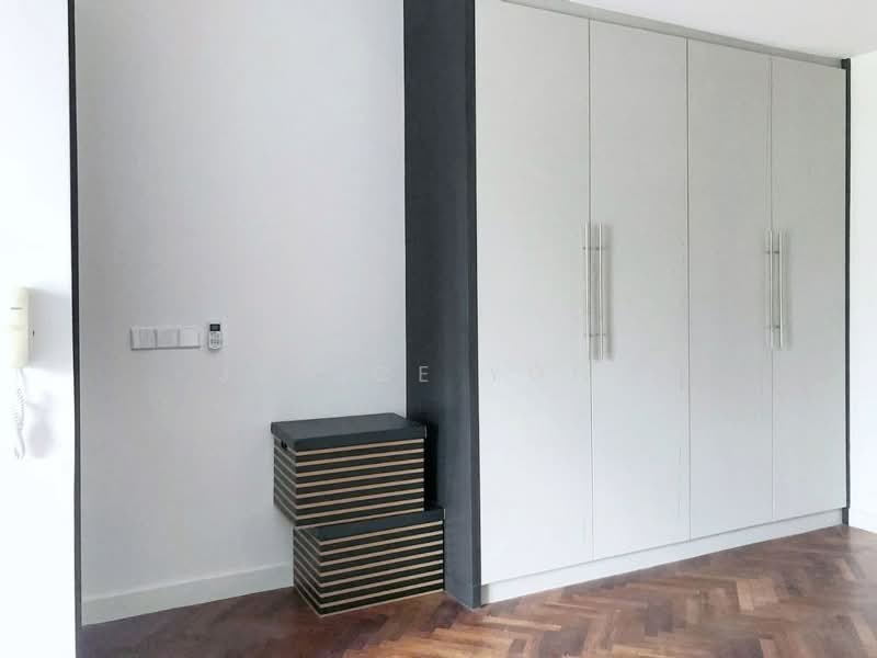 AVIRA Medini Iskandar untuk Untuk Dijual - RM 1,680,000, Mac 2026 - Interior - PropertyGuru.com.my