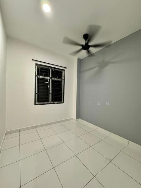 2-storey Terraced House for Sale in Setia Eco Gardens (Gelang Patah) - Winson Tan - Interior - PropertyGuru.com.my