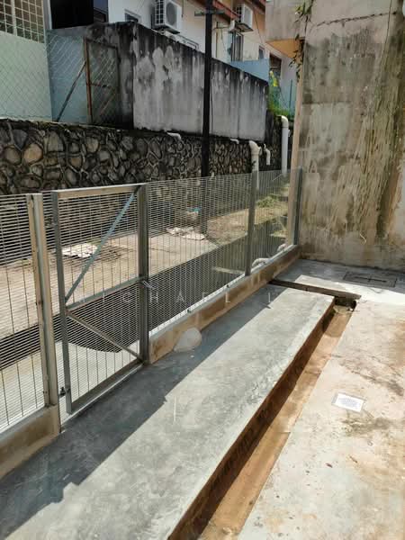 Taman Puncak Jalil untuk Untuk Disewa - RM 1,799 /bulan, Feb 2026 - Exterior - PropertyGuru.com.my