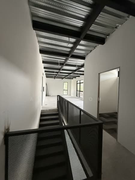 Taman Keramat untuk Untuk Disewa - RM 37,900 /bulan, Feb 2026 - Interior - PropertyGuru.com.my