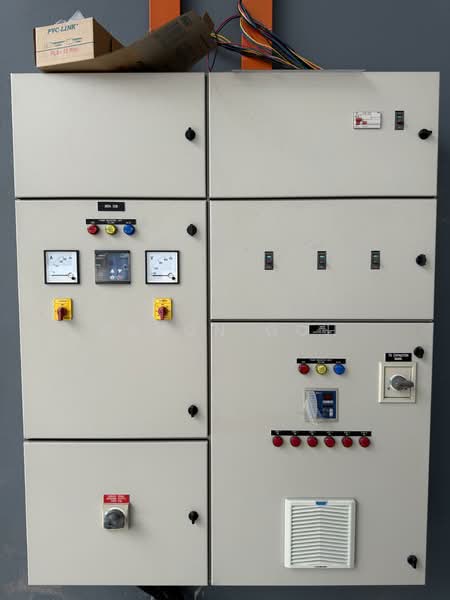 Taman Keramat untuk Untuk Disewa - RM 37,900 /bulan, Feb 2026 - PropertyGuru.com.my