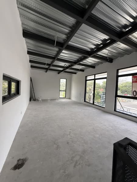 Taman Keramat untuk Untuk Disewa - RM 37,900 /bulan, Feb 2026 - Interior - PropertyGuru.com.my