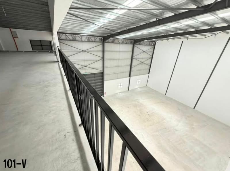 Detached Factory for Sale in Kampung Sri Cheeding (Jenjarom) - Vincent Lee - PropertyGuru.com.my