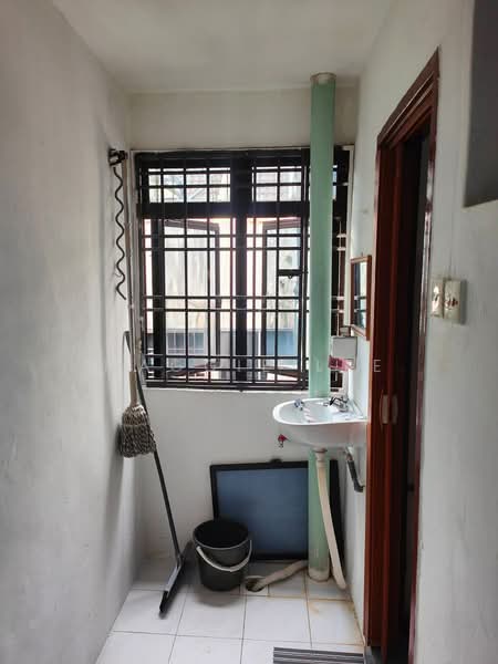 Taman Tampoi Indah untuk Untuk Dijual - RM 148,000, Feb 2026 - PropertyGuru.com.my