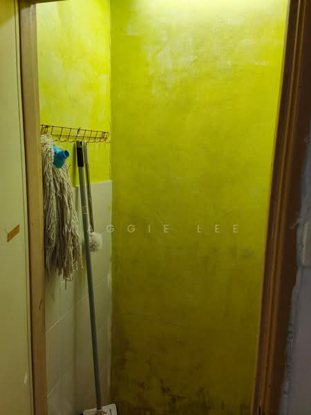 Taman Tampoi Indah untuk Untuk Dijual - RM 148,000, Feb 2026 - PropertyGuru.com.my