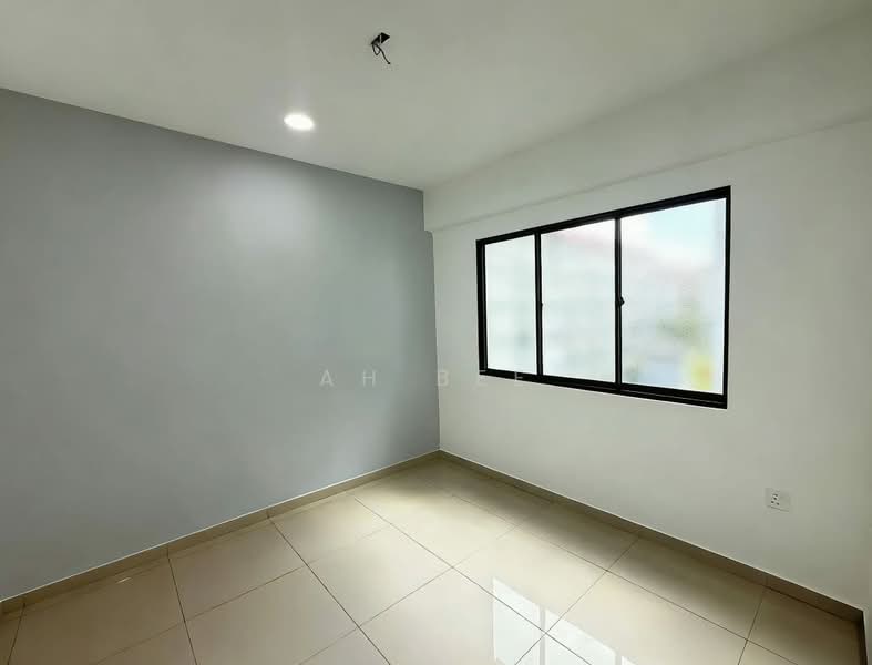 Rumah Pangsa Permas Jaya untuk Untuk Dijual - RM 228,000, Feb 2026 - Interior - PropertyGuru.com.my