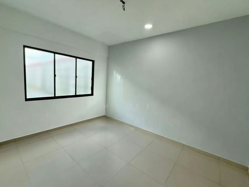 Rumah Pangsa Permas Jaya untuk Untuk Dijual - RM 228,000, Feb 2026 - Interior - PropertyGuru.com.my