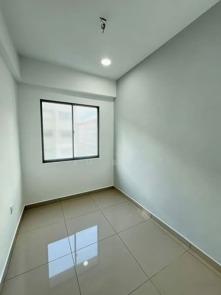 Rumah Pangsa Permas Jaya untuk Untuk Dijual - RM 228,000, Feb 2026 - Interior - PropertyGuru.com.my
