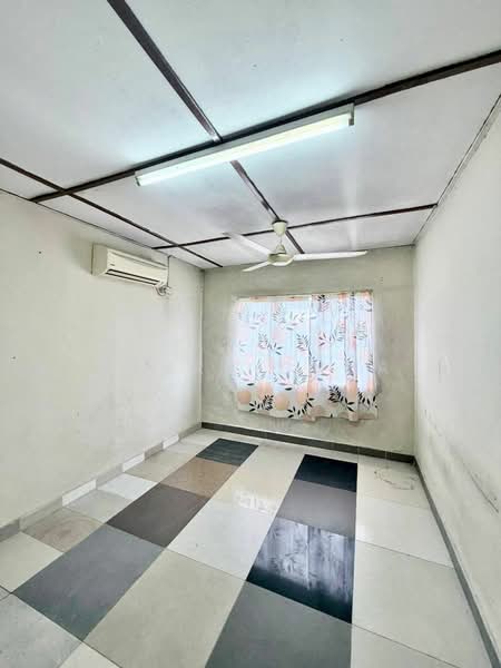 2-storey Terraced House for Sale in Ulu Tiram (Johor) - Merry Chua - Interior - PropertyGuru.com.my