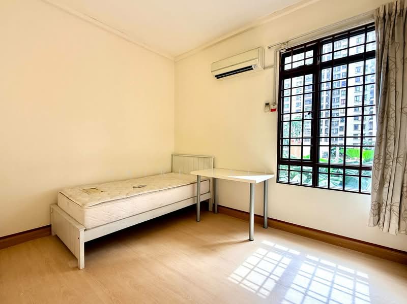 Condominium for Sale at Royal Domain Sri Putramas 2 - Hairi Halim - Bedroom - PropertyGuru.com.my