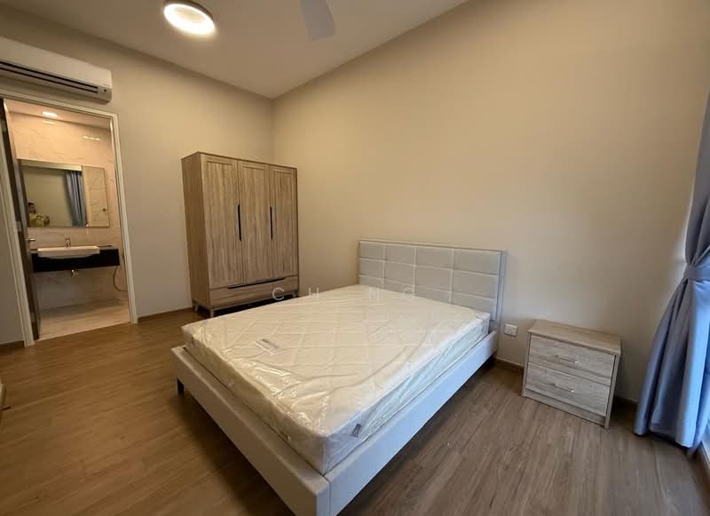 Service Residence for Rent at Met 1 Residences - CH Ng - PropertyGuru.com.my