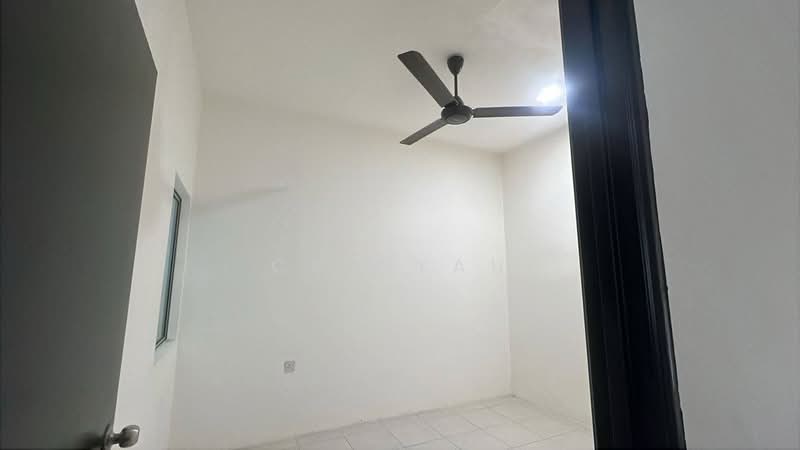 1-storey Terraced House for Sale in Ipoh (Perak) - Ck Nyau - Interior - PropertyGuru.com.my