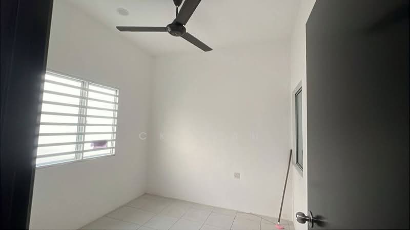 1-storey Terraced House for Sale in Ipoh (Perak) - Ck Nyau - PropertyGuru.com.my
