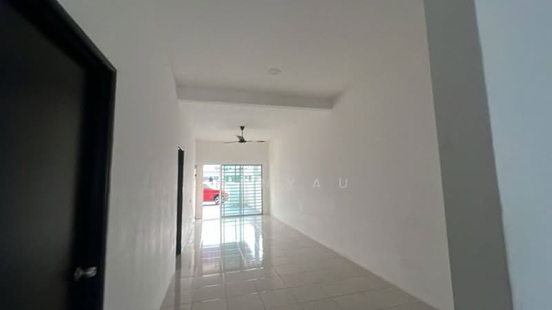 1-storey Terraced House for Sale in Ipoh (Perak) - Ck Nyau - PropertyGuru.com.my