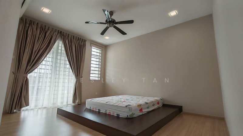 Melaka City untuk Untuk Dijual - RM 1,020,000, Feb 2026 - Bedroom - PropertyGuru.com.my