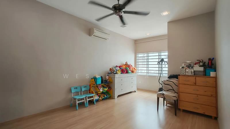 Melaka City untuk Untuk Dijual - RM 1,020,000, Feb 2026 - Bedroom - PropertyGuru.com.my