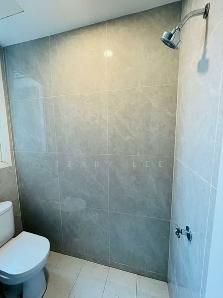 Condominium for Sale at Kiaraville - Terry Lee - Bathroom - PropertyGuru.com.my