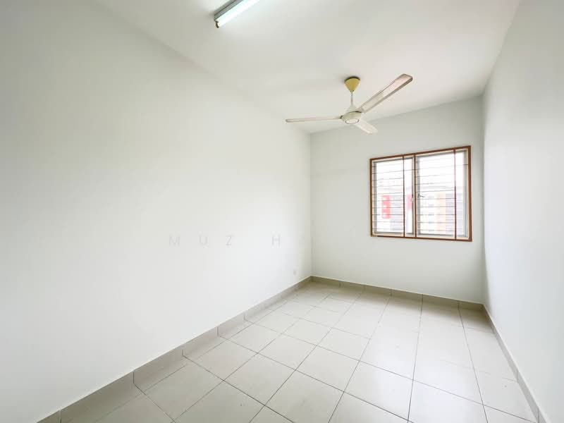 Apartment for Sale at Seri Jati - Muz Hafiz - Interior - PropertyGuru.com.my