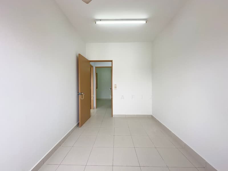 Apartment for Sale at Seri Jati - Muz Hafiz - Interior - PropertyGuru.com.my