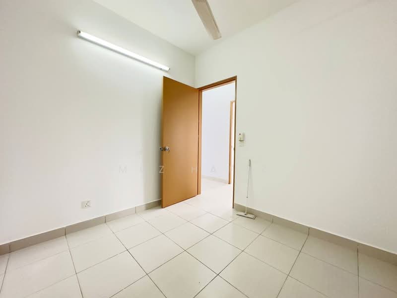 Apartment for Sale at Seri Jati - Muz Hafiz - Interior - PropertyGuru.com.my