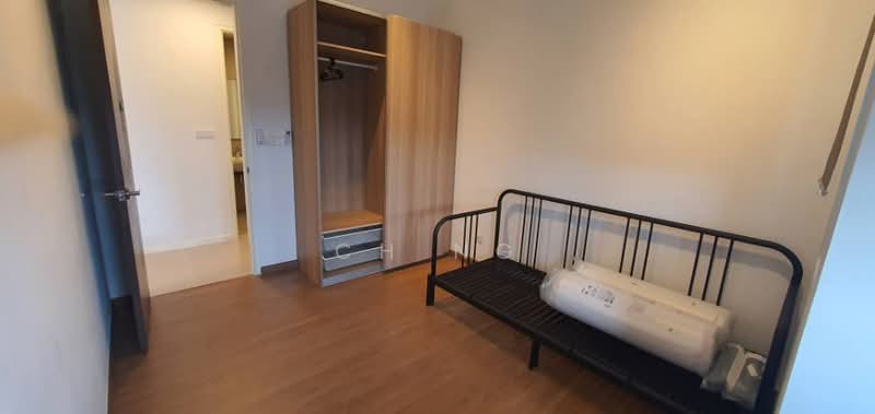 Service Residence for Rent at Met 1 Residences - CH Ng - Interior - PropertyGuru.com.my