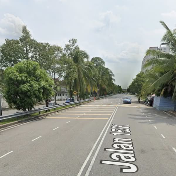 Terraced House for Sale in Seksyen 15 (Bangi) - John Khoo - PropertyGuru.com.my