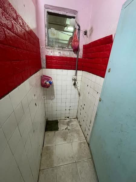 For Sale - Taman Balok Makmur